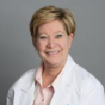 Image of Dr. Anne E. Winkler, MD