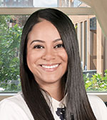 Image of Dr. Charyl Ovalle, MD