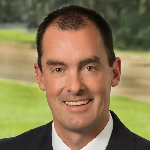 Image of Dr. Brian T. Fay, MD