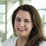Image of Dr. Renata Susan Harkcom, MD