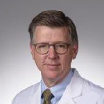 Image of Dr. Craig F. Maylath, MD