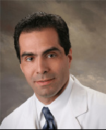 Image of Dr. Roberto Manuel Villanueva, MD