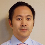 Image of Dr. Ken Matsuo, MD