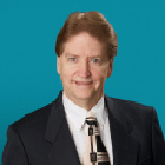 Image of Dr. Phillip C. Carr, MD