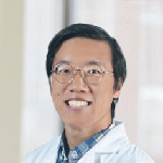 Image of Dr. James Lee-Chewn Wang, MD