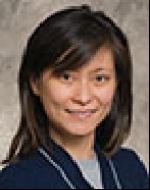 Image of Dr. Yu-Lin Irene Chung-Nielsen, MD