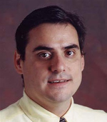 Image of Dr. Daniel R. Piazza, MD