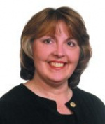 Image of Dr. Carol J. Neuman, MD