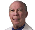 Image of Dr. Robert D. Libke, MD