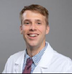 Image of Dr. Samuel Crockett Maples, MD