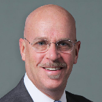 Image of Dr. Andrew E. Price, MD