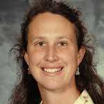 Image of Dr. Lesley A. Coert, MD