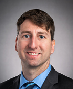 Image of Dr. Travis G. O'Brien, MD