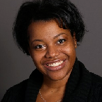 Image of Lauren Campbell, LCSW