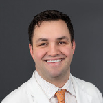 Image of Dr. Richard Williamson Jr., MD