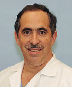 Image of Dr. John M. Lasala, MD, PHD, FACC