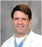 Image of Dr. William David Boyd, MD
