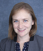 Image of Dr. Jodi Nelson, DO