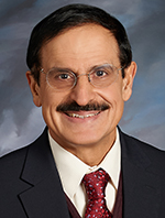 Image of Dr. Anwaar Ahmed Khan, MD