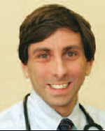 Image of Dr. Jonathan E. Teitelbaum, MD