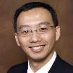 Image of Dr. Paul W. Wu, MD