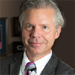 Image of Dr. Peter Michael Grondziowski, MD
