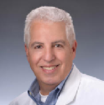 Image of Dr. Glenn Alan Dubov, MD