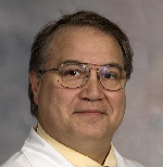 Image of Dr. James Bofill, MD