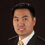 Image of Dr. Dae Young Lee, MD