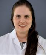 Image of Dr. Alana Margot Nevares, MD