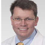Image of Dr. Sean M. Collins, MD