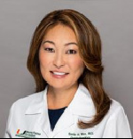 Image of Dr. Sonia H. Yoo, MD