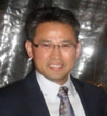 Image of Dr. David Cho, D.D.S.
