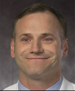 Image of Dr. James Paul Sur, MD