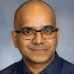 Image of Dr. Siddharth Bale, MD