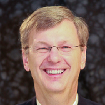 Image of Dr. Timothy John Lucas, MD