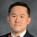 Image of Dr. Joon Ho Jang, MD