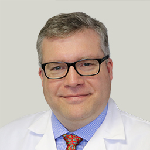 Image of Dr. Peter Nagele, MD