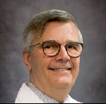 Image of Dr. Louis George Petcu, MD, MS, FACS