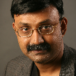Image of Dr. Jithendra P. Choudary, MD