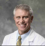Image of Dr. Bradley Keith Stanley, MD