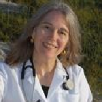 Image of Dr. Stephanie Sarai Taylor, MD