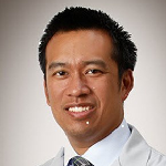 Image of Dr. Michael S. Gomez, MD