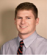 Image of Dr. Cullen McReynolds Timmons, MD