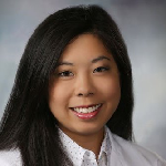 Image of Dr. Kimberly Ng, MD