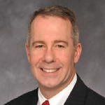 Image of Dr. Patrick M. Knowles, MD