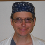 Image of Dr. John W. Hovorka, MD