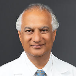 Image of Dr. Hazem N. El-Khatib, MD