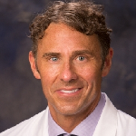 Image of Dr. Daniel Scott McBride Jr., MD