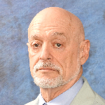 Image of Dr. Peter Orris, MPH, MD
